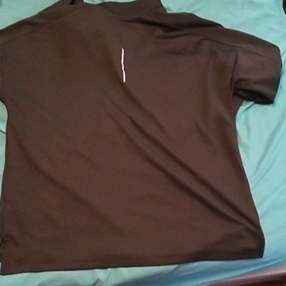 Jacket - Picture 3 of 3